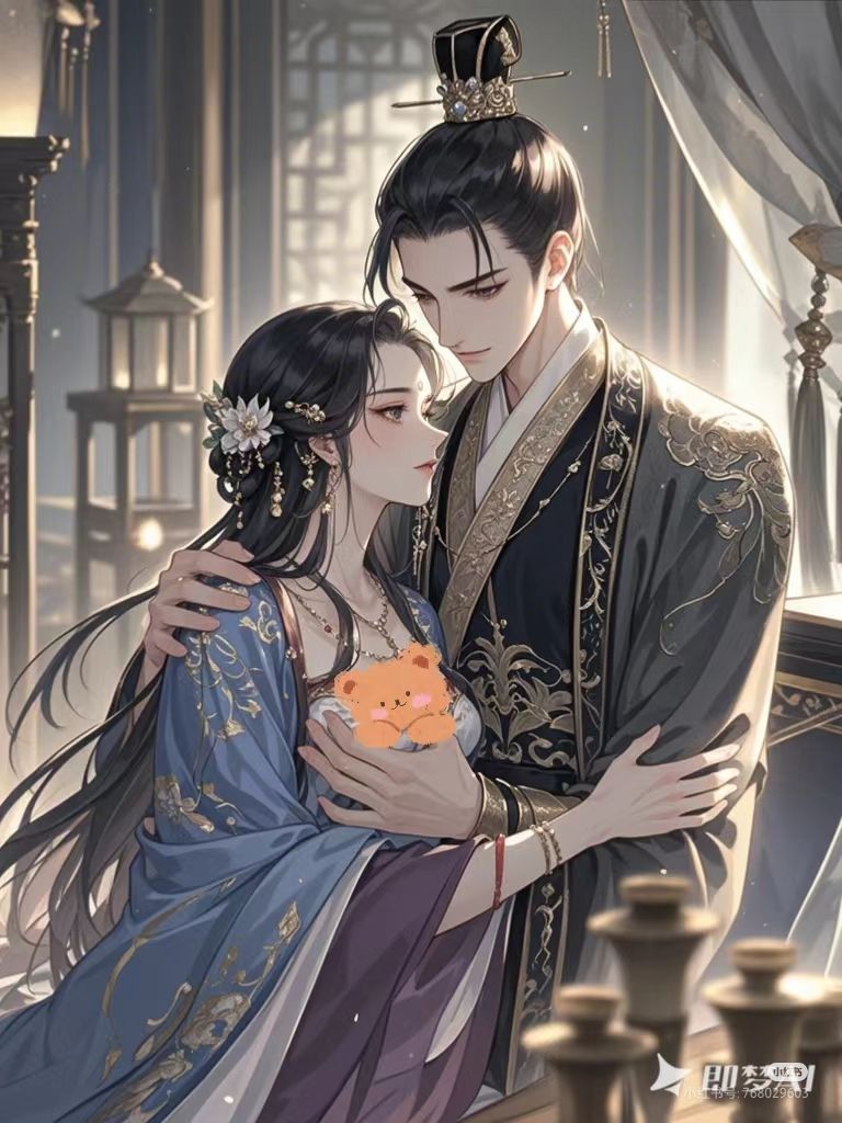 Ai Bán Thảm Được Bằng Tôi