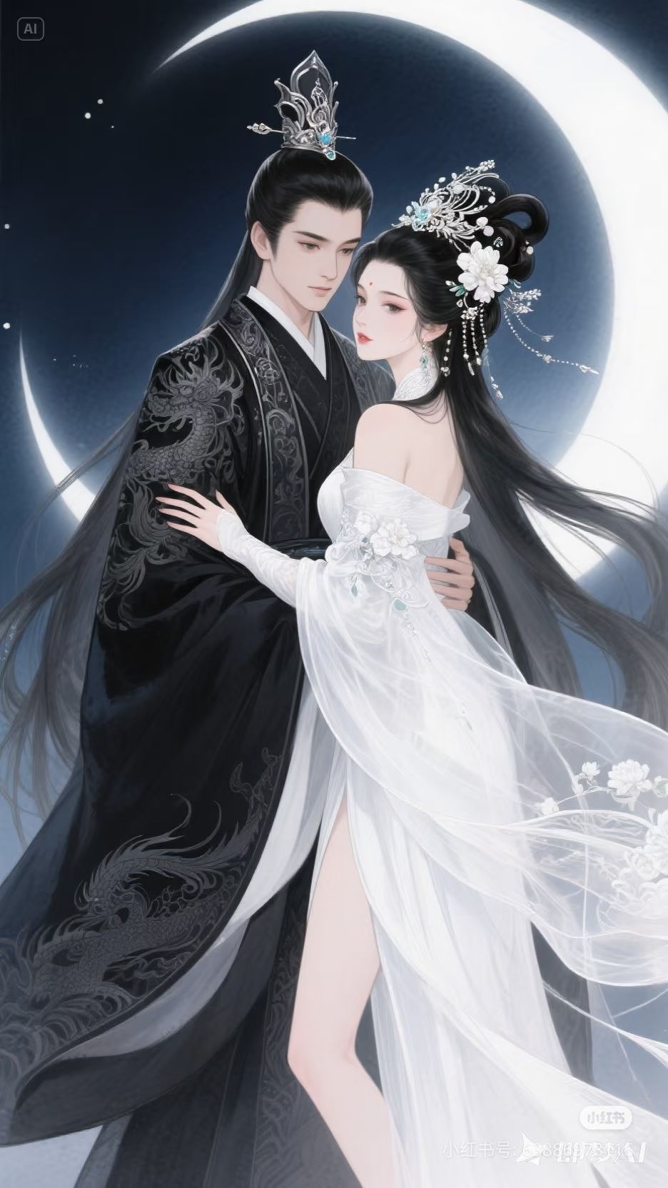 Vòng Lặp Năm 2015