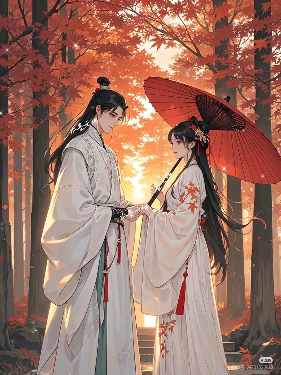 Đếm Ngược Đến Lúc Tận Thế