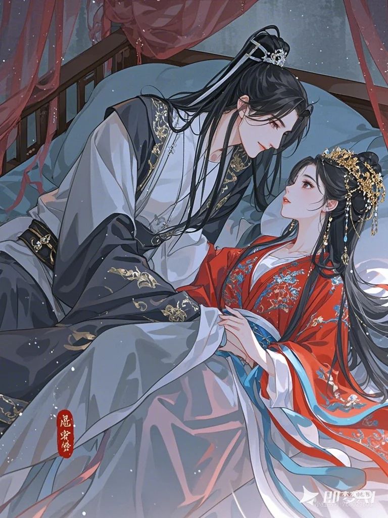 Hóa Thành Nữ Phụ Yếu Đuối Trong Tiểu Thuyết Mạt Thế