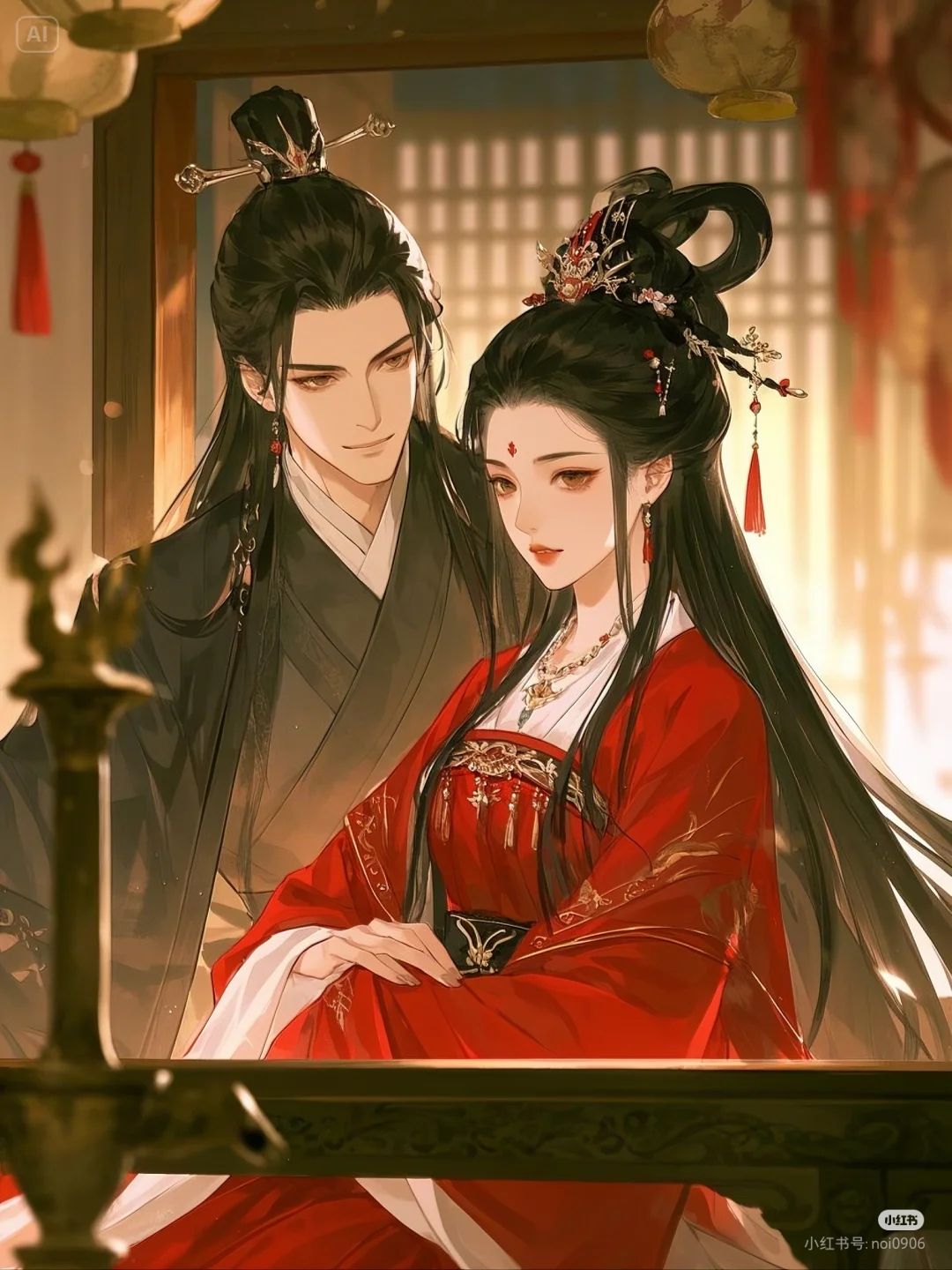 Chạy Về Nơi Hạnh Phúc