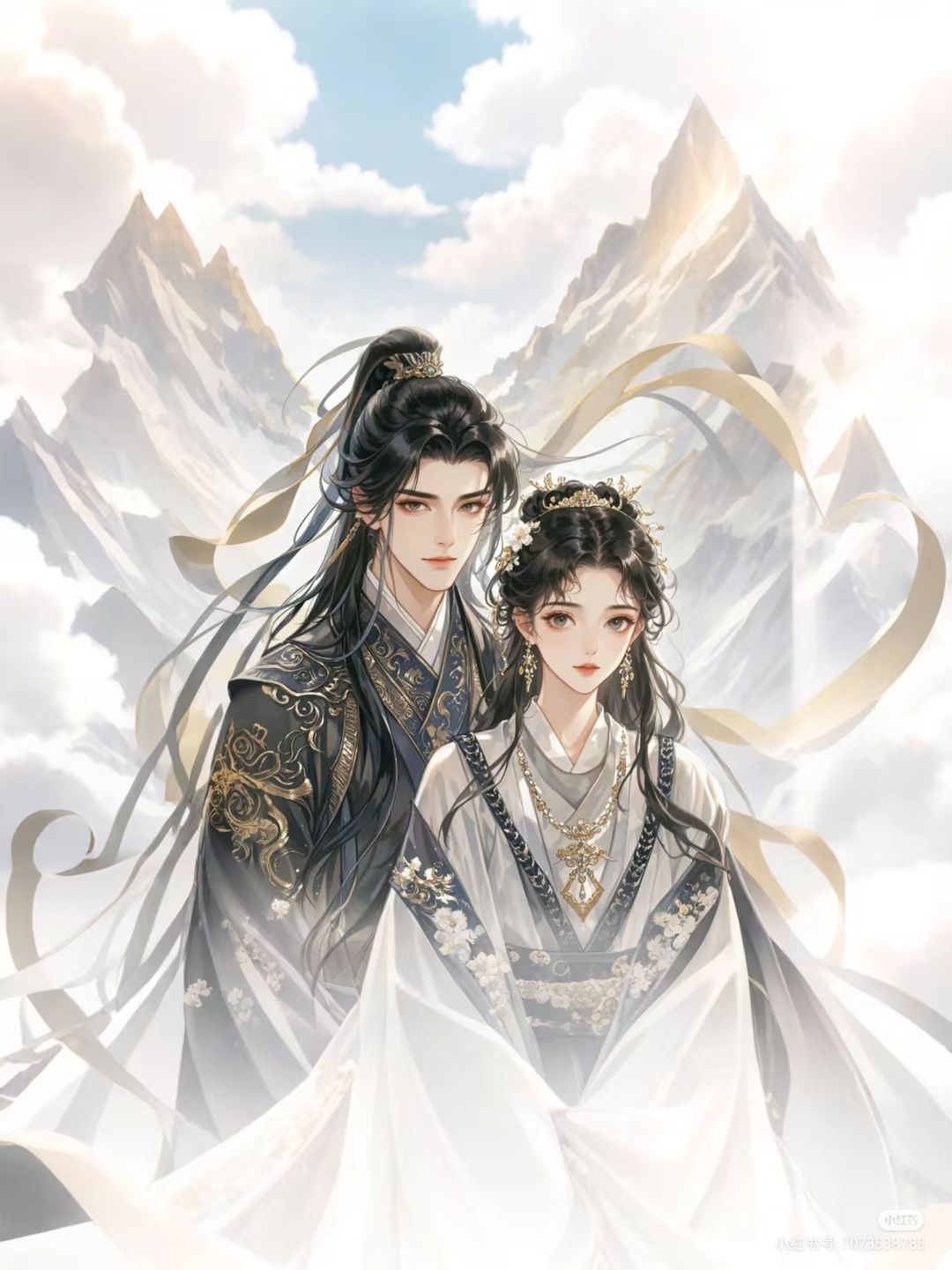 Phần 6 - Hải Sa Và Linh Hồn Than Khóc