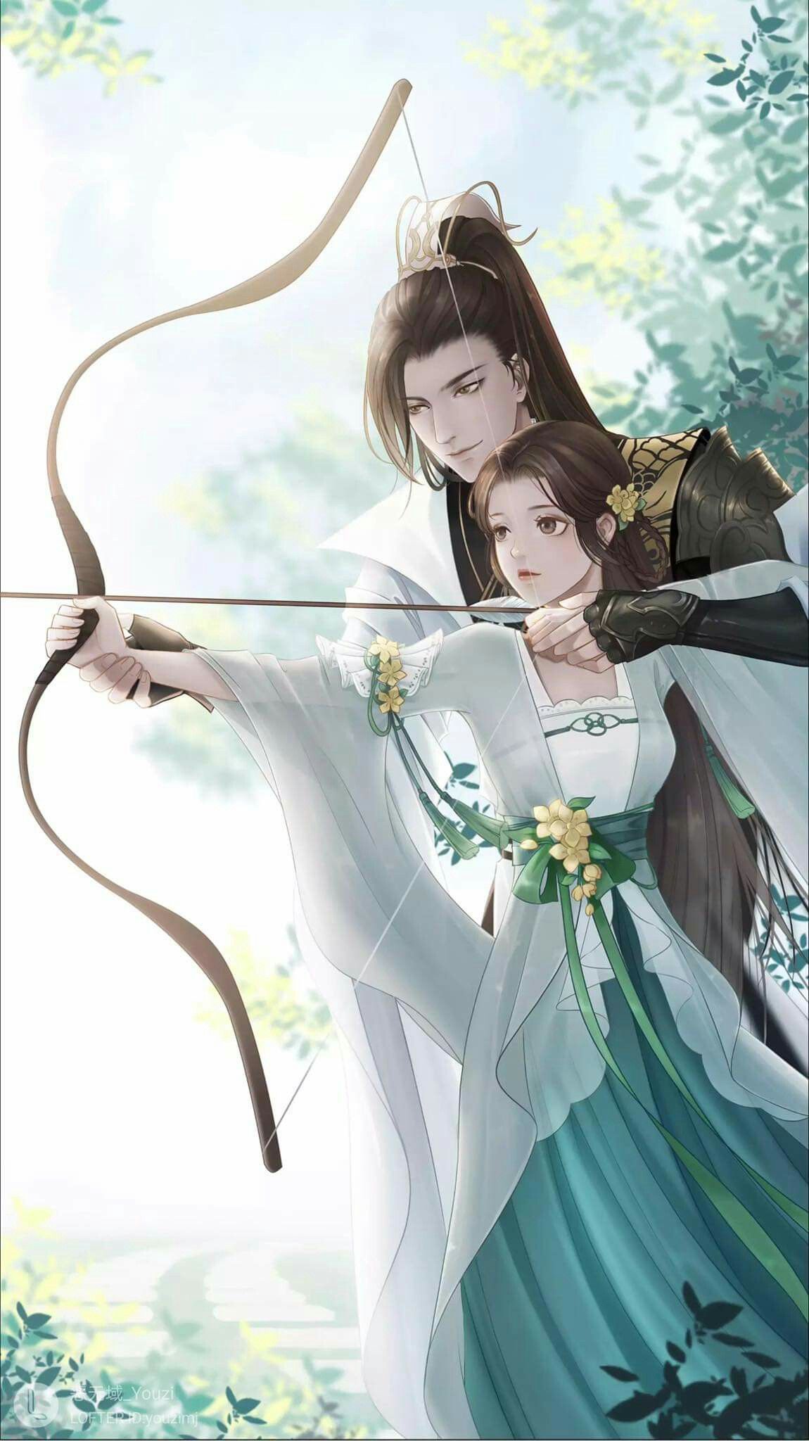 Nữ Xuyên Sách Mau Cút Đi!