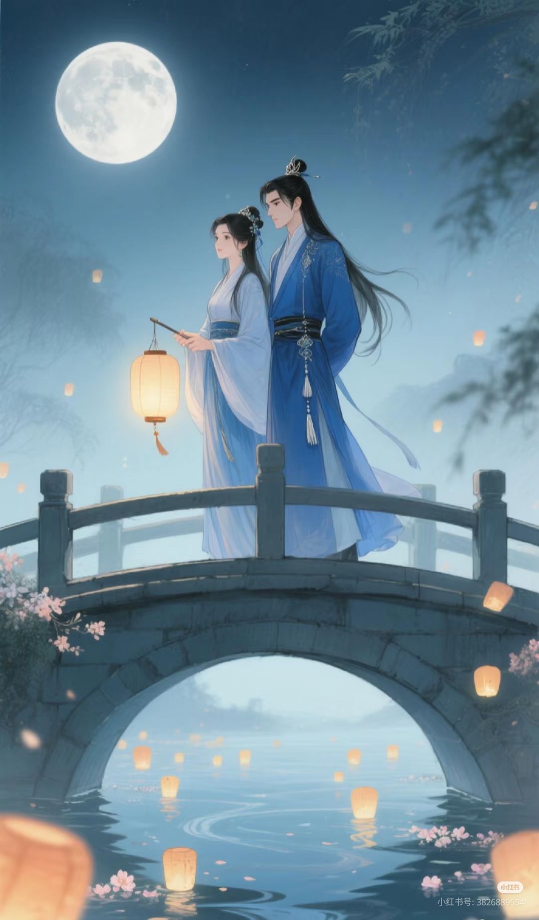 Nói Nhảm Với Họ Hàng Thật Sướng!