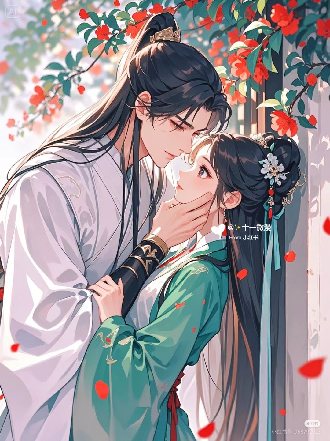 Phần 5 - Hải Dao Tiếp Tục Livestream