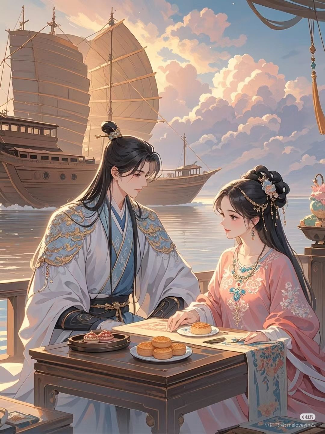 Kế Thất Khó Làm