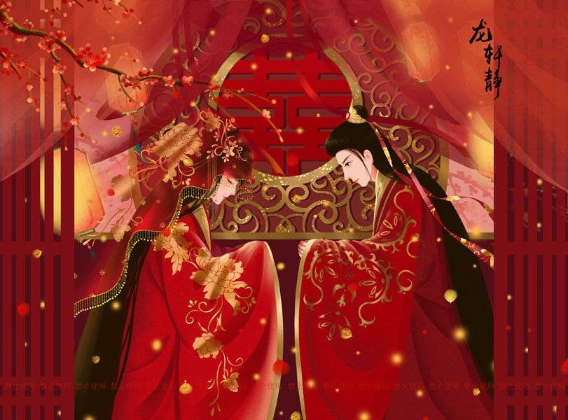 Hắc Liên Hoa Không Giả Vờ Nữa