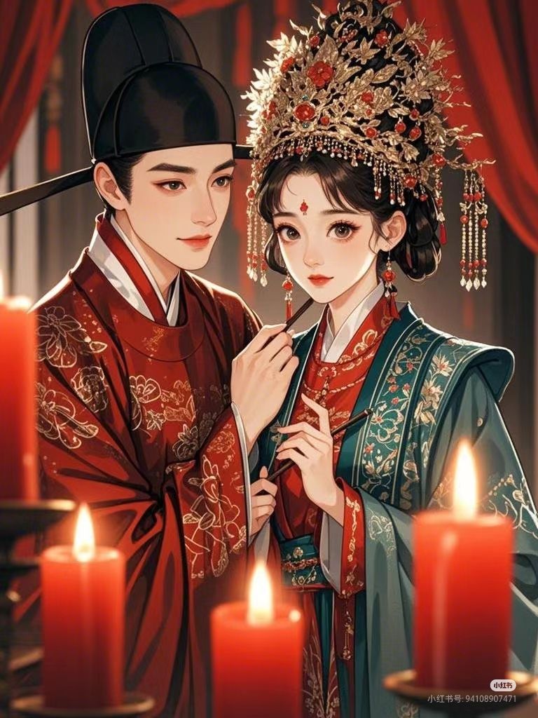 Lời Thách Đấu Từ Kẻ Thù Cũ