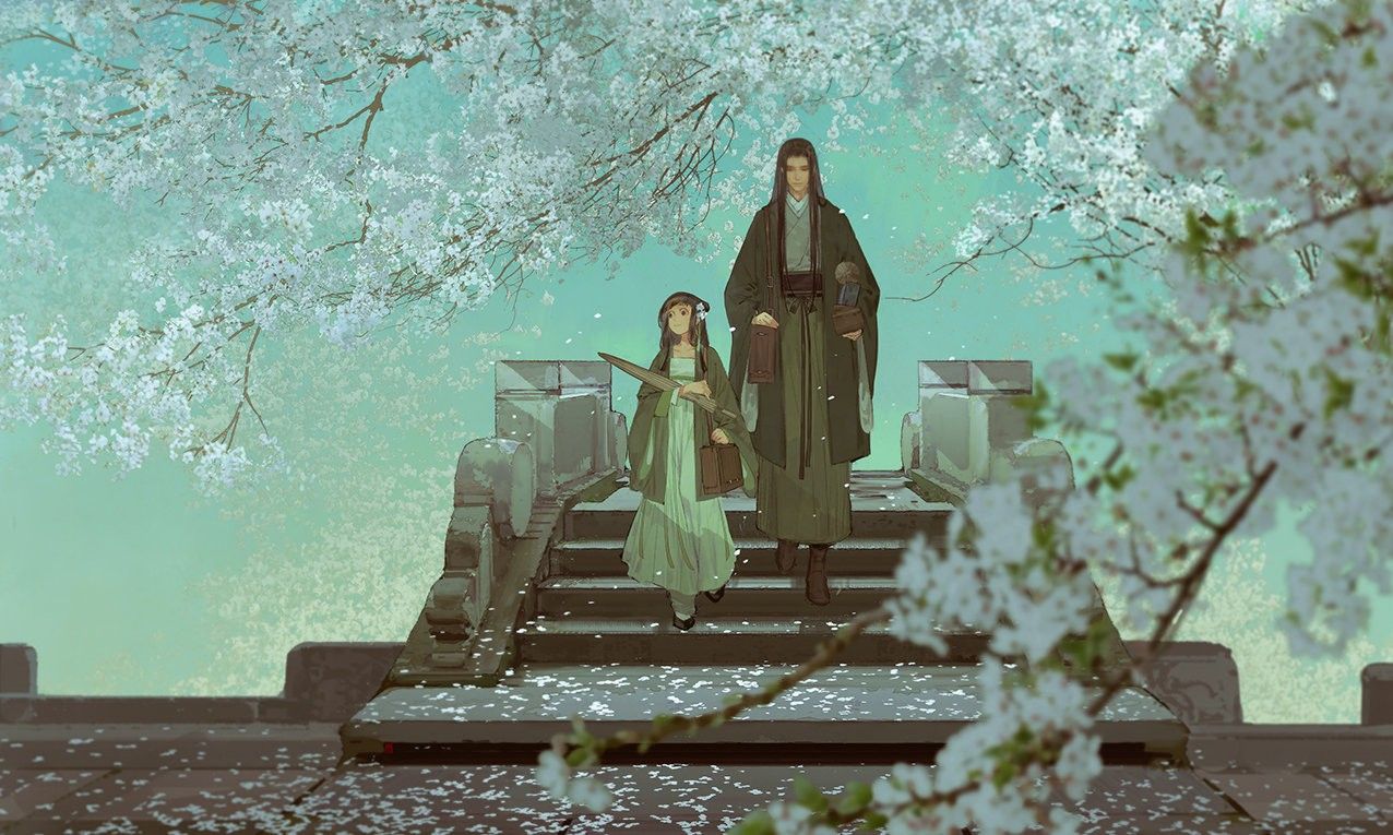 Chị Gái Tôi Muốn Làm Đại Minh Tinh