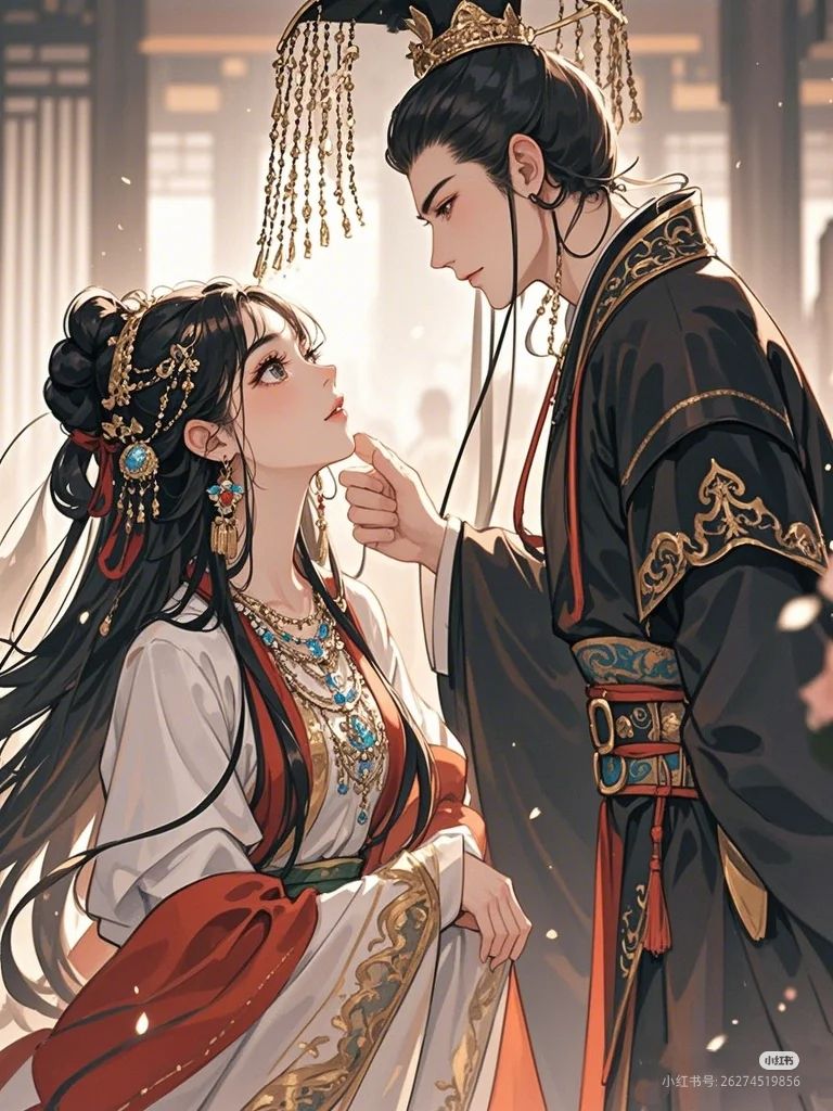 Người Bạn Thân Thích Giả Vờ Thanh Cao