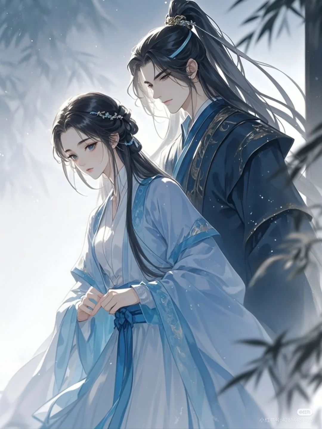 Vươn Tới Tân Sinh