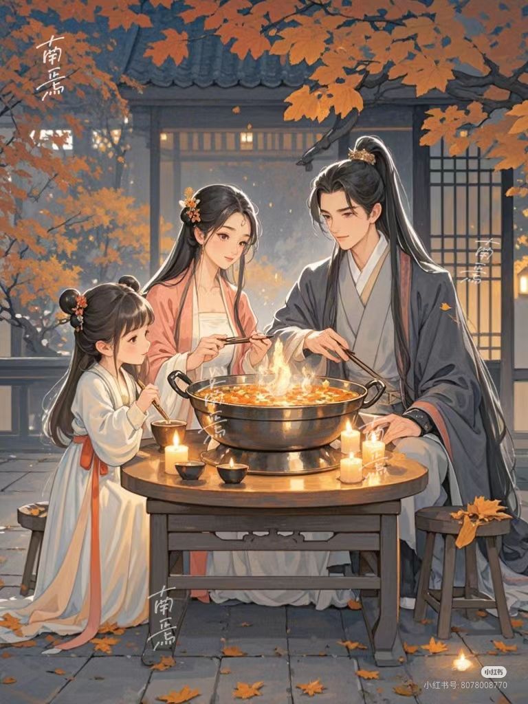 Hai Kẻ Thất Tình Lại Thành Đôi