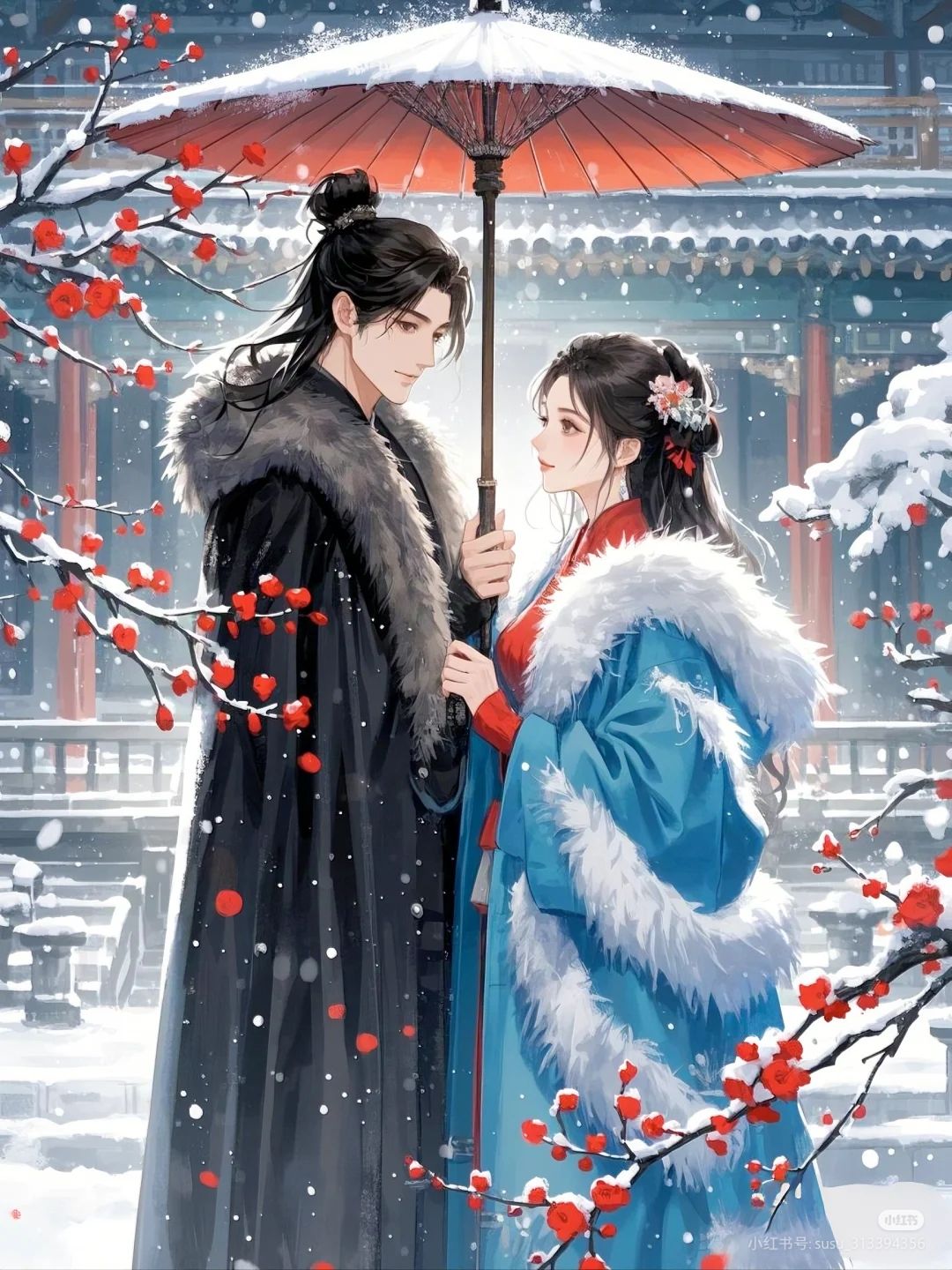 Ký Sự Hạ Phàm Của Thất Tiên Nữ