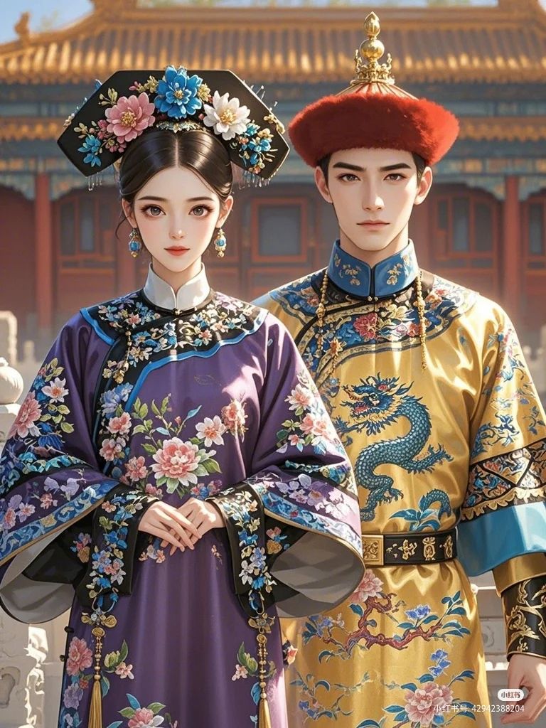 Đá Tra Nam Ở Tuổi Bảy Mươi