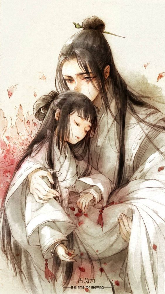 Bạn Cùng Phòng Của Tôi Là Ma