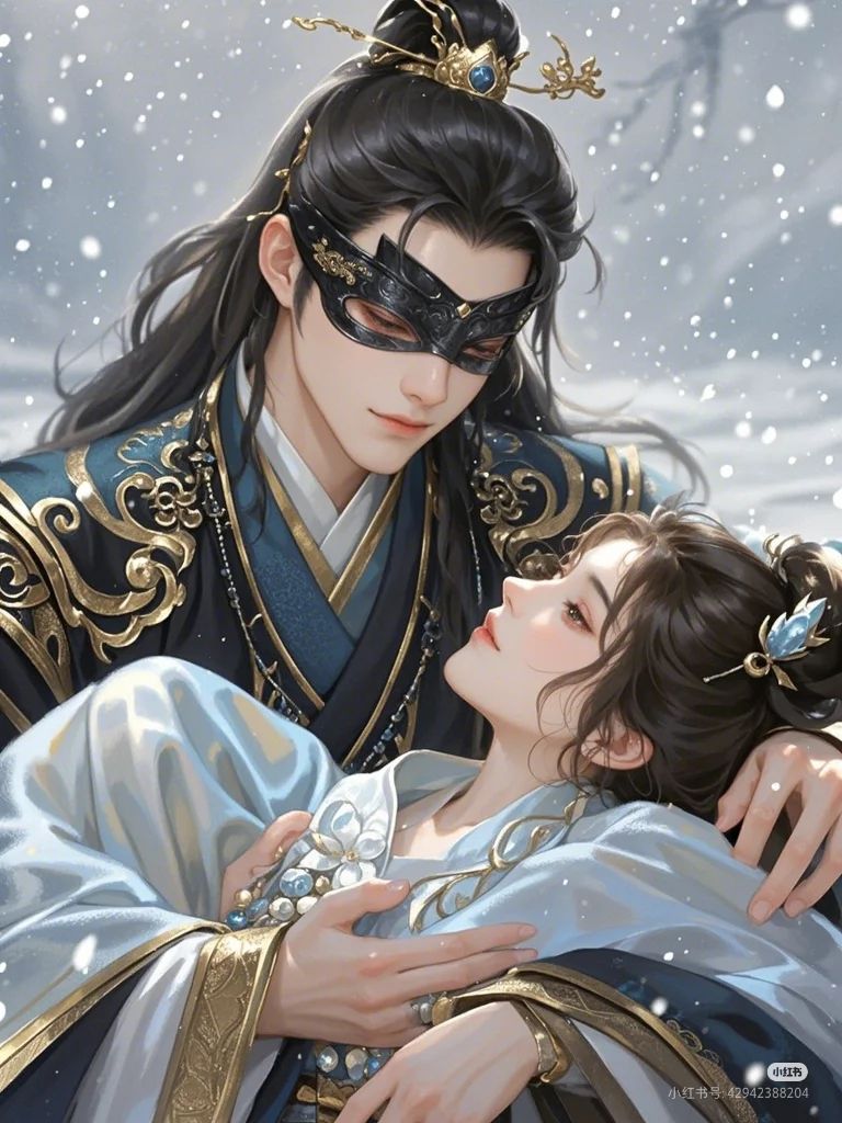 Cô Nữ Tống Thị