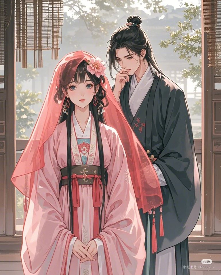 Sau Tận Thế Thiên Kim Giả Về Quê Làm Ruộng