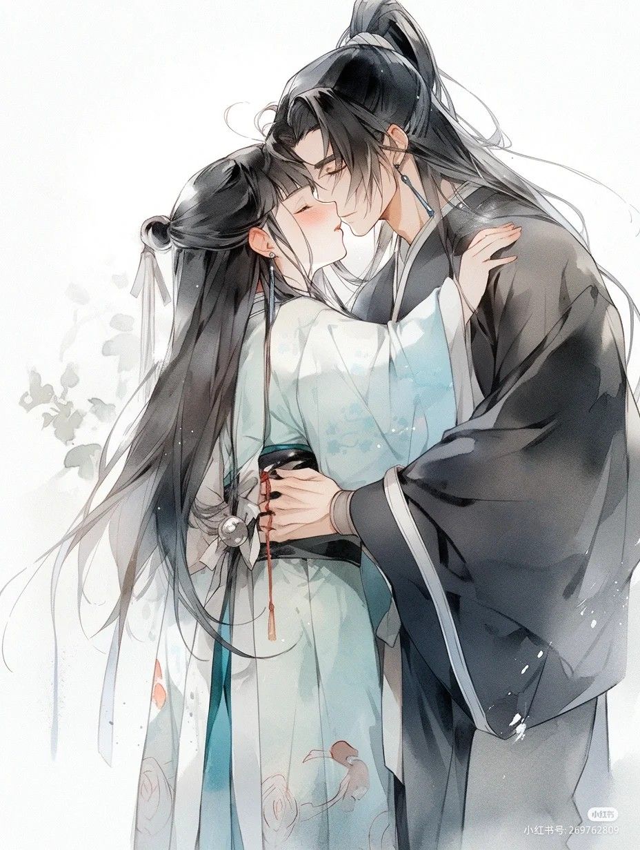 Đông Vũ Hóa Xuân Hàn