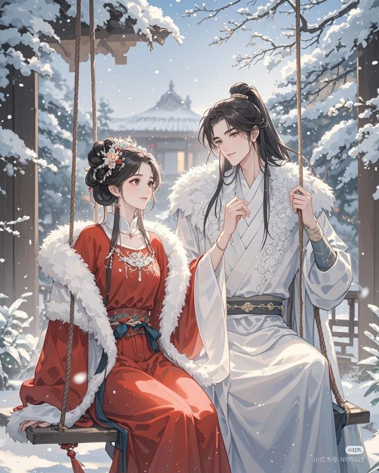 Đôi Cánh Ôm Mặt Trời