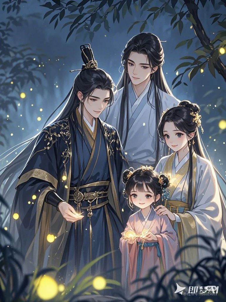 Đấu Với Công Lược Giả