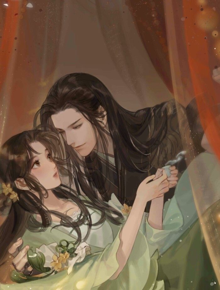 Người Thua Cuộc Là Ai?