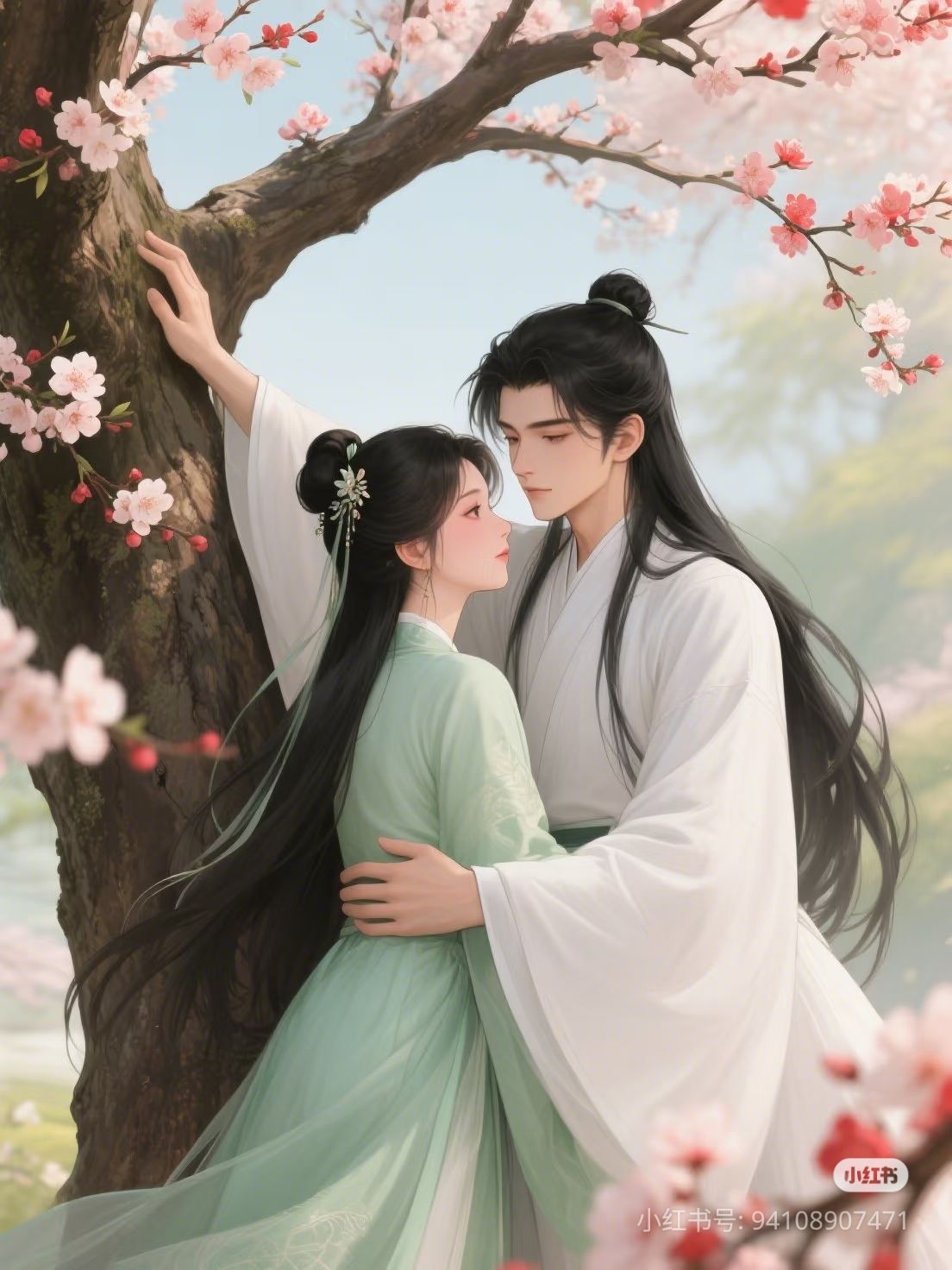 Từ Bỏ Kẻ Vô Ơn