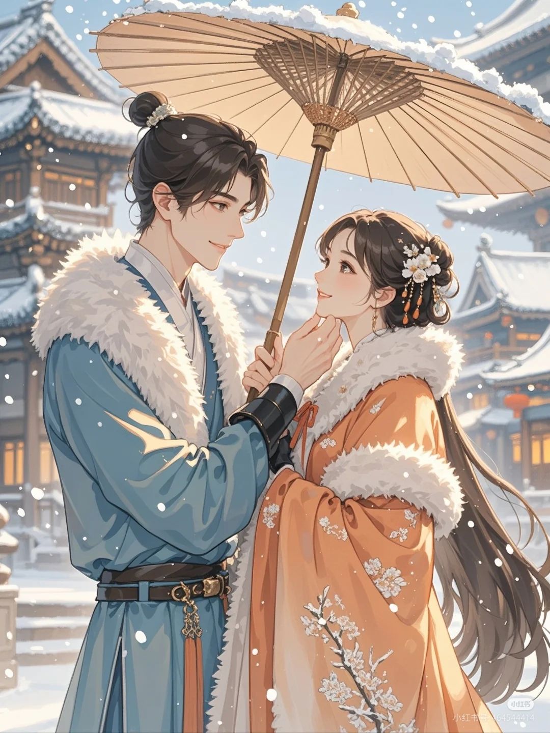 Tình Đầu Của Chồng Tôi Bị Ung Thư Giai Đoạn Cuối