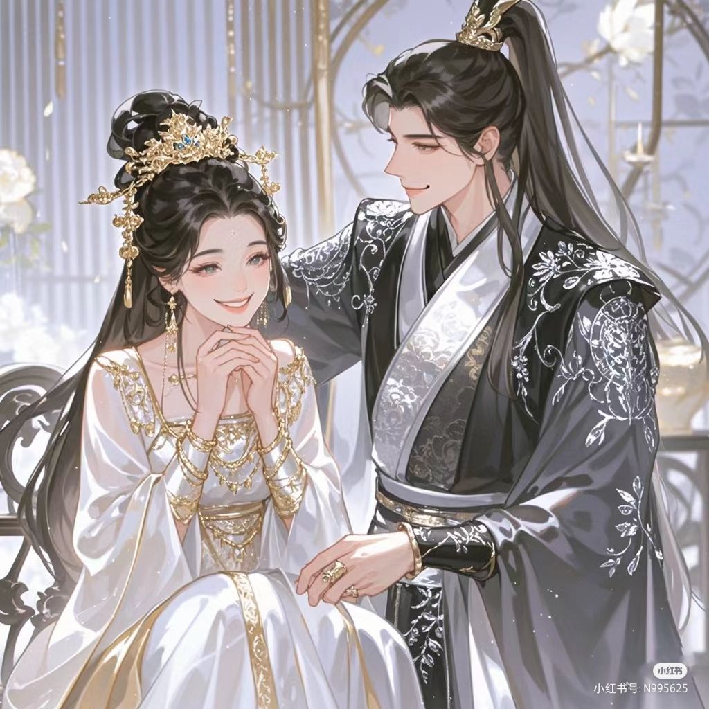 Bất Khí Xuân Quang