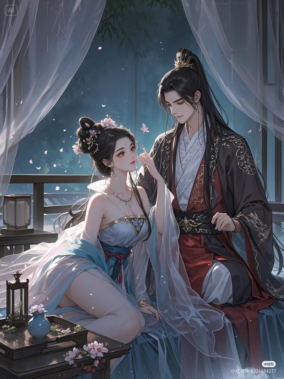 Hàng Xóm Cực Phẩm