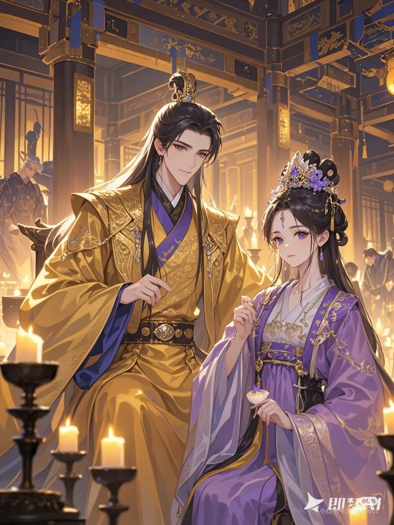 Tranh Giành Suất Học Vị