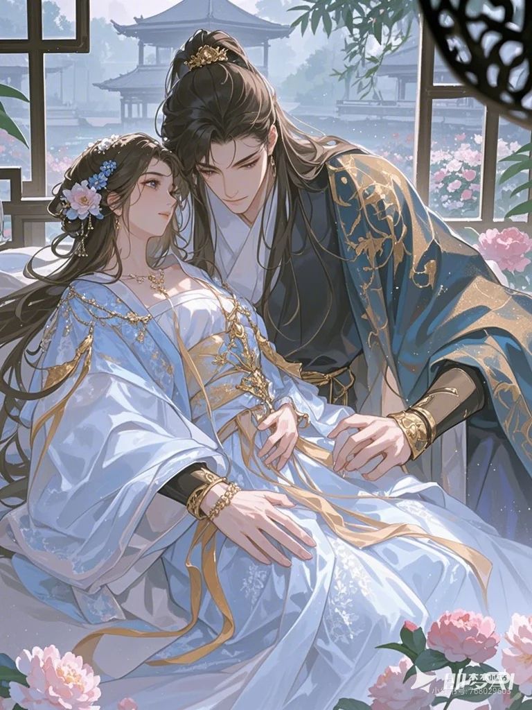 Hương Thôn Diễm Tình