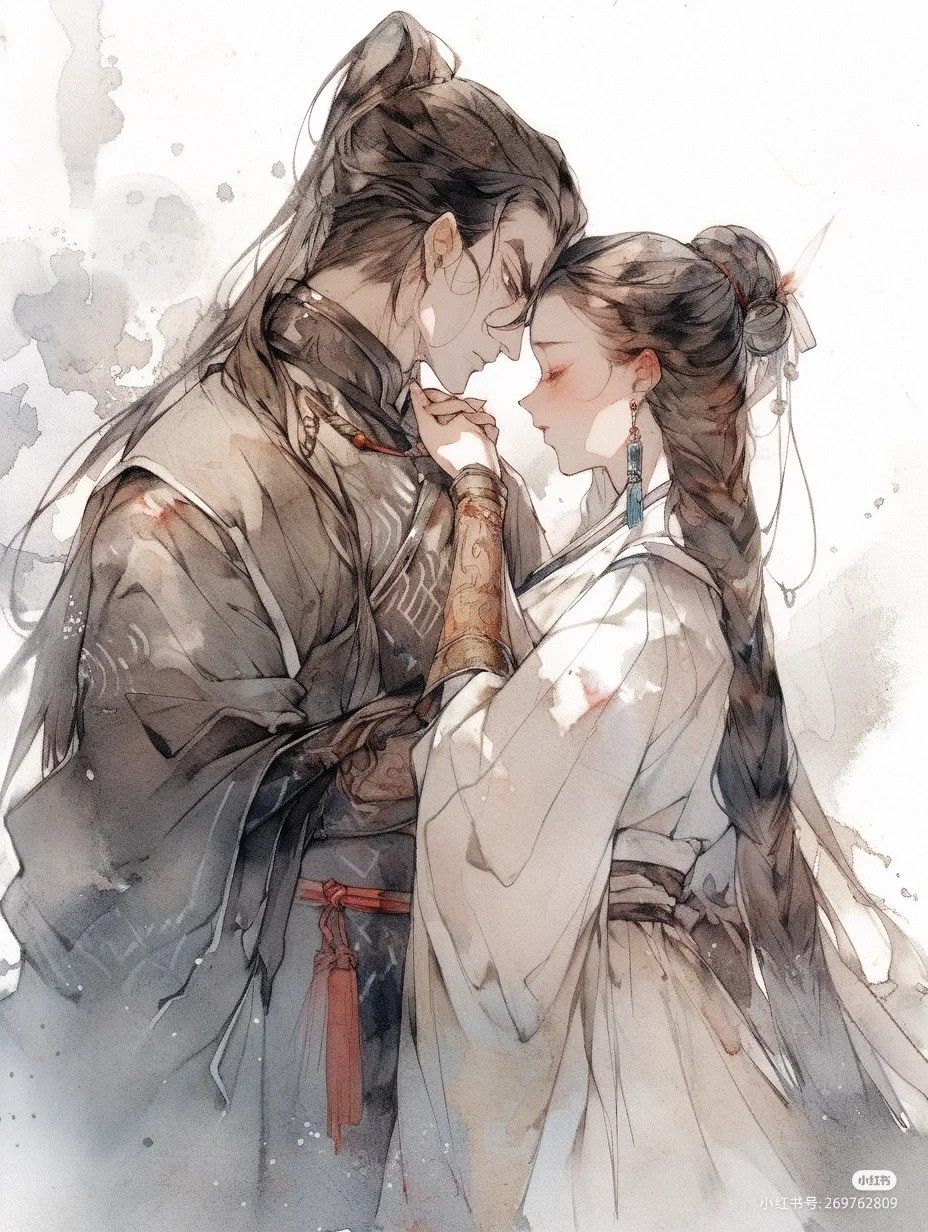 Mượn Tiền Đổi Thọ