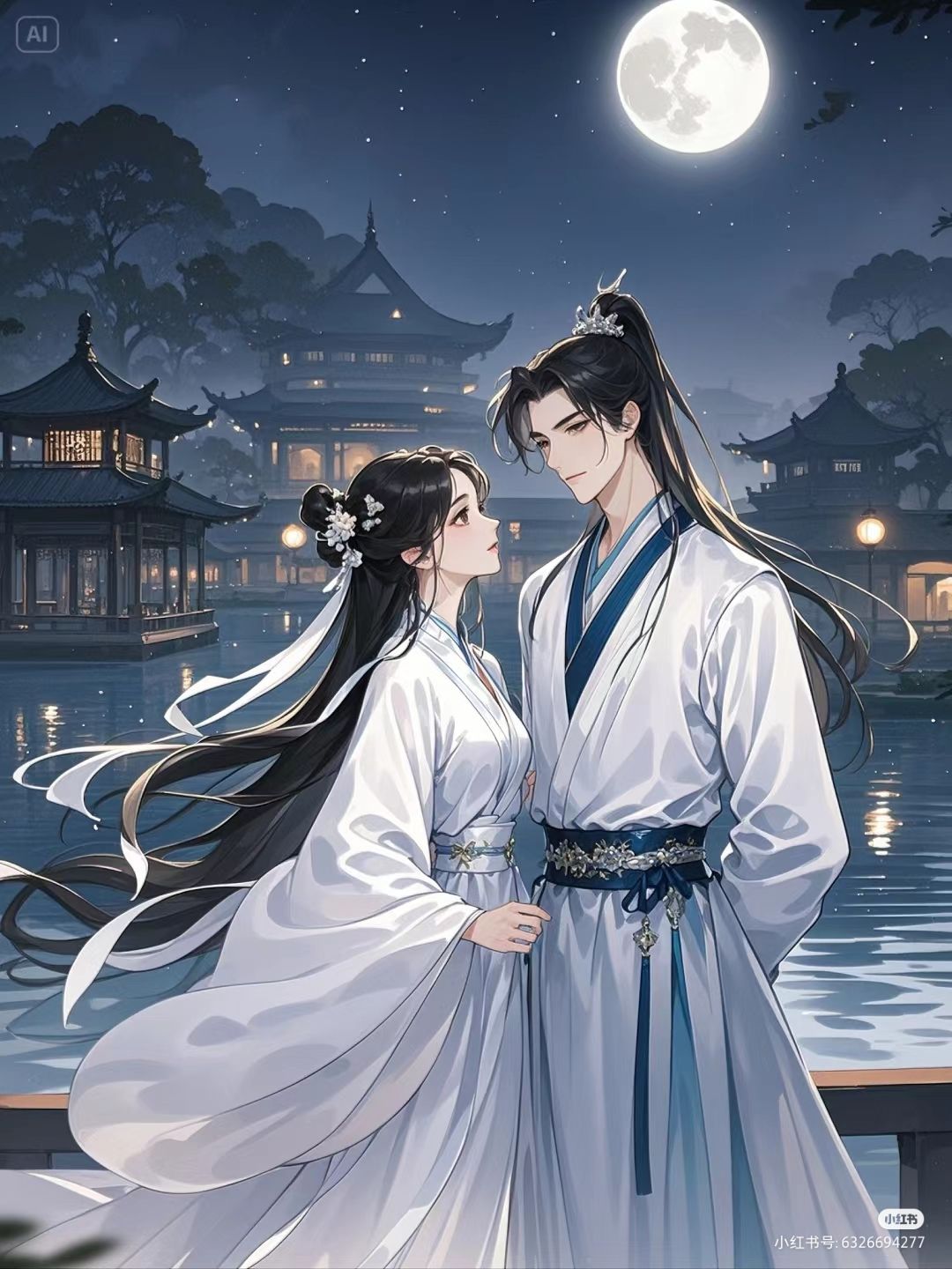 Mai Hoa Hương Tự Khổ Hàn Lai