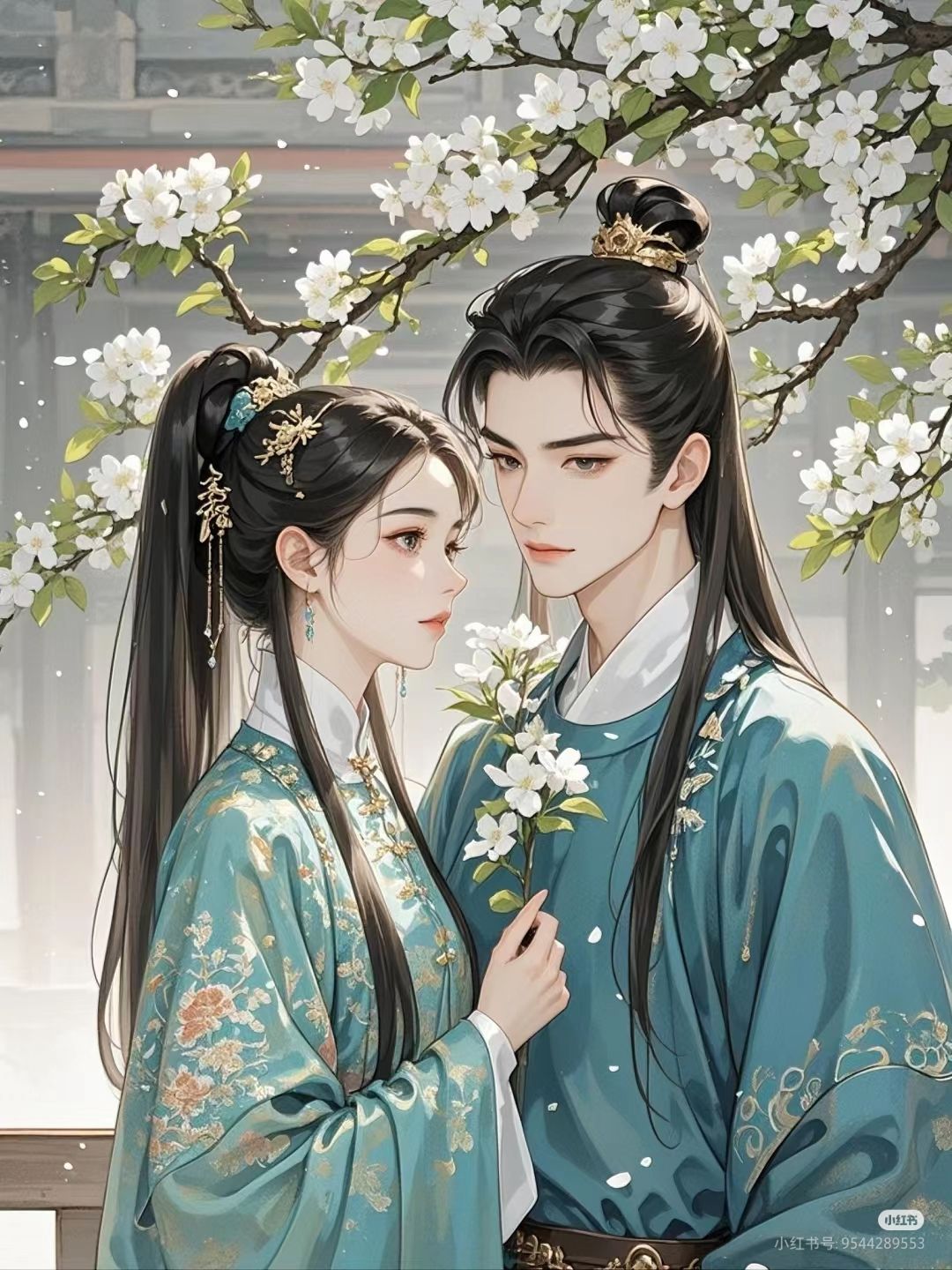 Phấn Son Nhạt Nhoà