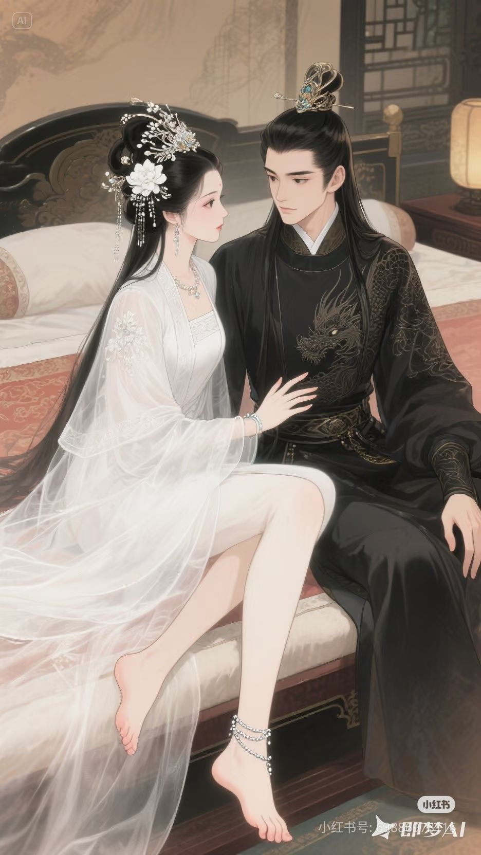 Dựa Vào Chính Mình