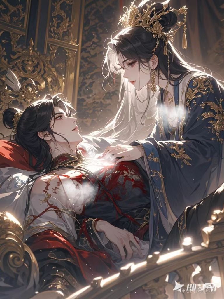 Đào Chi Yểu Yểu