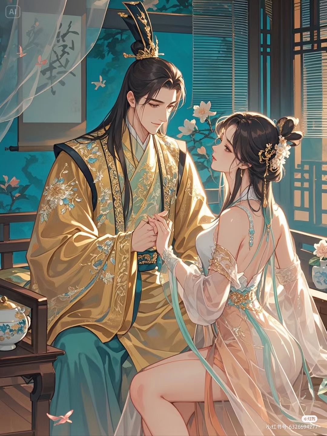 Đệ Nhất Mỹ Nhân Kinh Thành