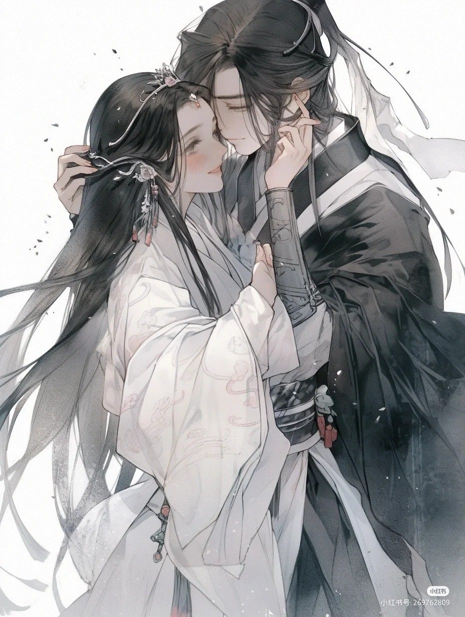 Phế Hậu Làm Nông Ở Lãnh Cung