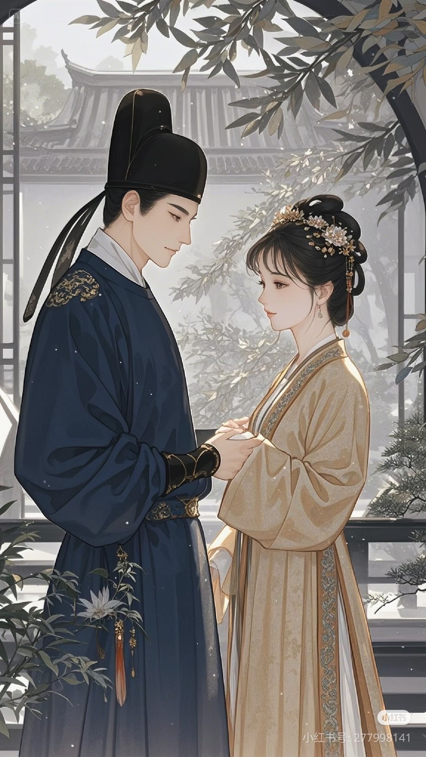 Nữ Phụ Độc Ác Bỏ Chạy Rồi