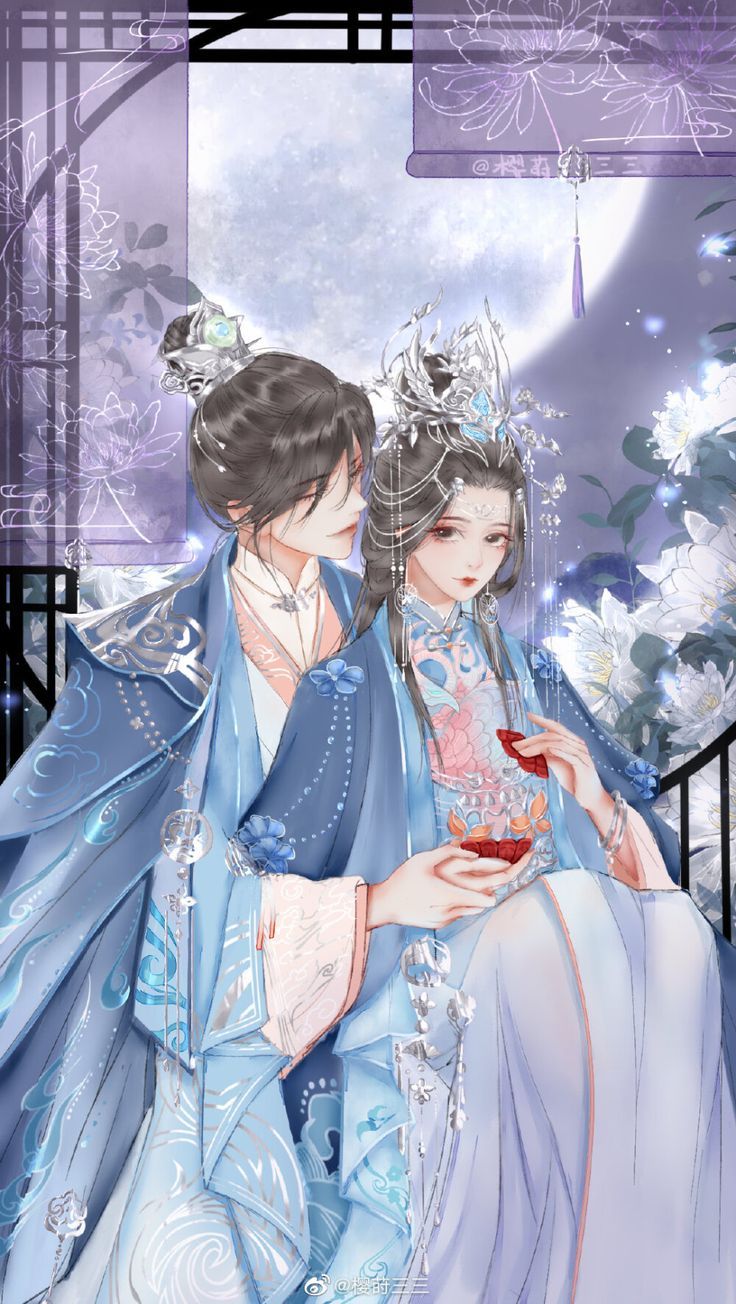 Thay Đổi Nhân Duyên