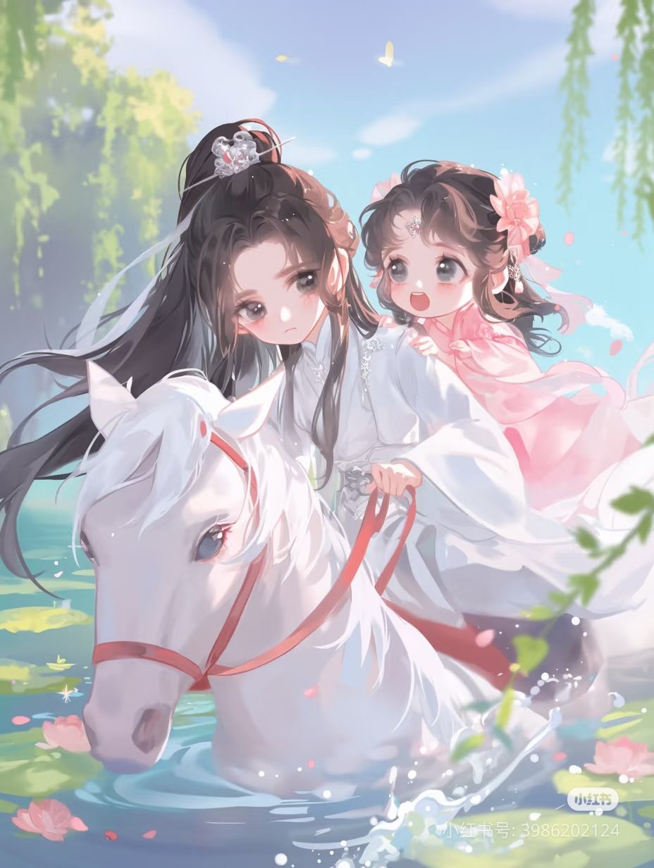 Bữa Cơm Hàng Xóm