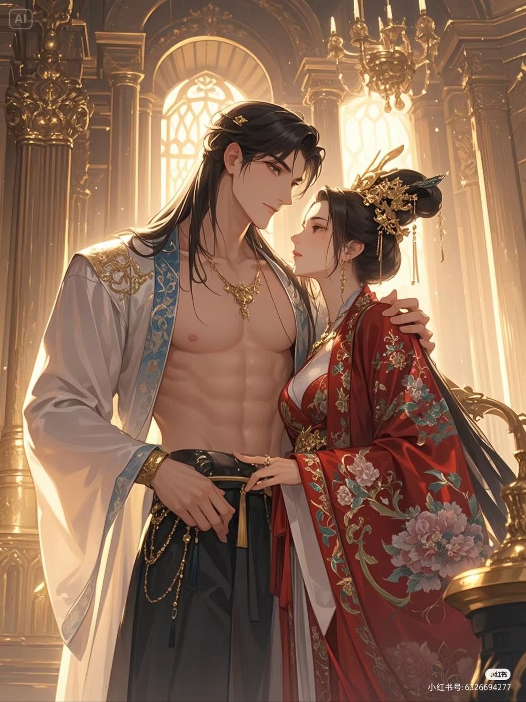 Đố Mày Thoát Được Phó Bản Này