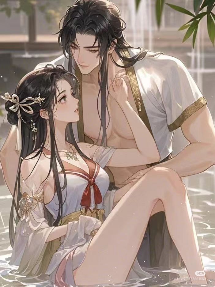 Hoa Diên Vĩ Năm Xưa