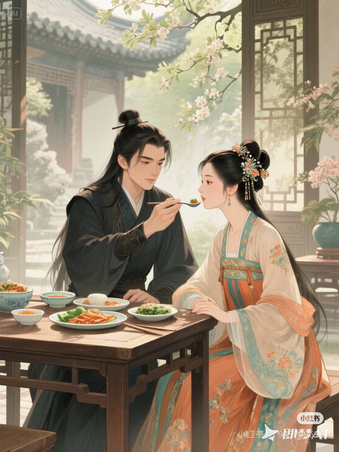 Phần 3 - Người Dọn Dẹp Phiêu Lưu Cổ Tích