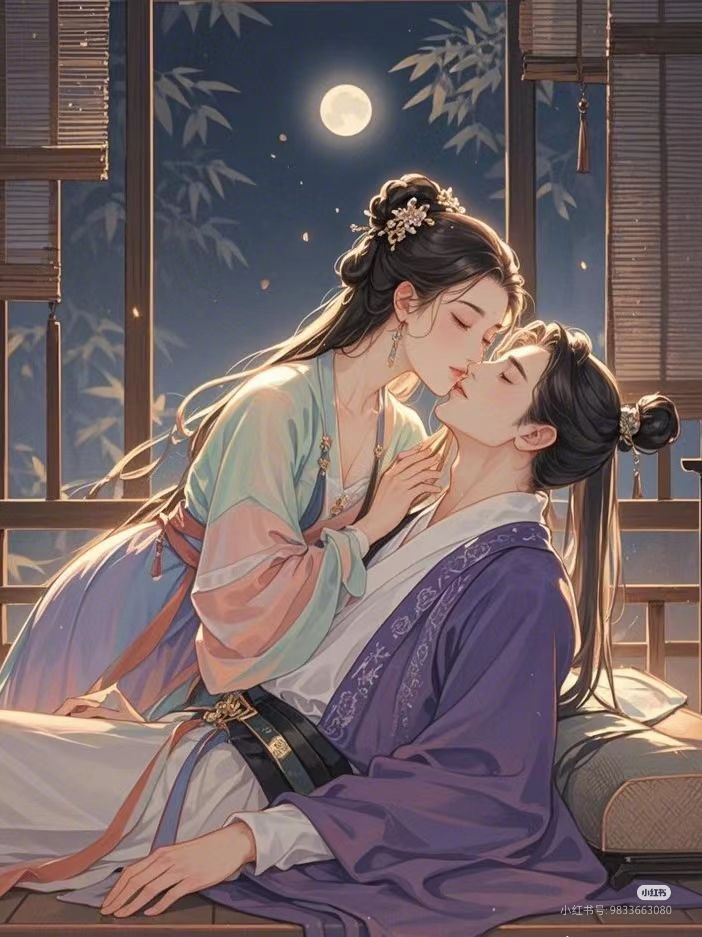 Người Duy Nhất Em Không Thể Chối Từ