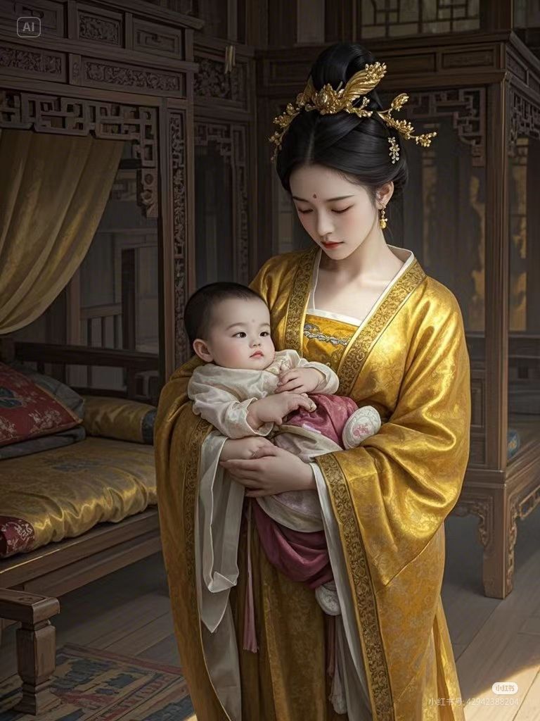 Đối Tượng Công Lược Đuổi Theo Tôi 2000 Năm!