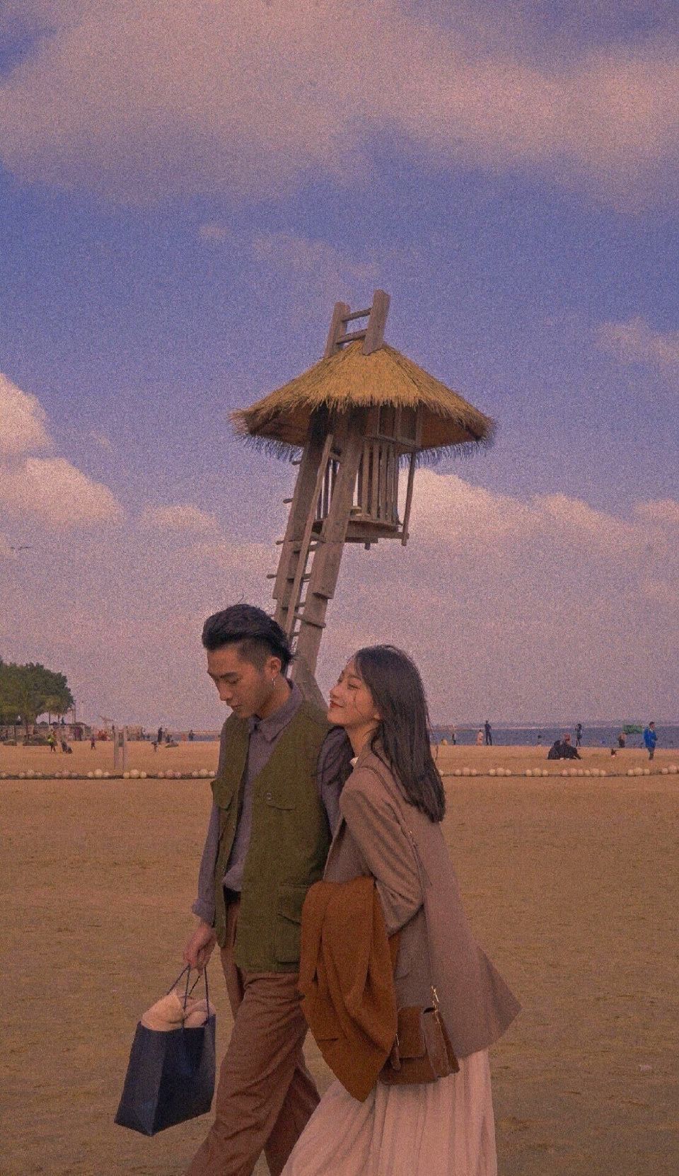 Từ Giờ, Không Ai Bắt Nạt Con Nữa