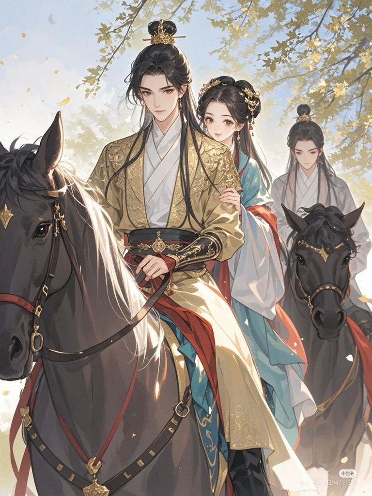 Cuộc Liên Hôn Thương Nghiệp Của Tôi Và Ảnh Đế Cố