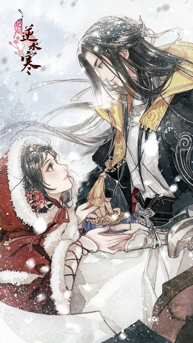 Phần 2 - Người Dọn Dẹp Kích Hoạt Nhầm Phó Bản