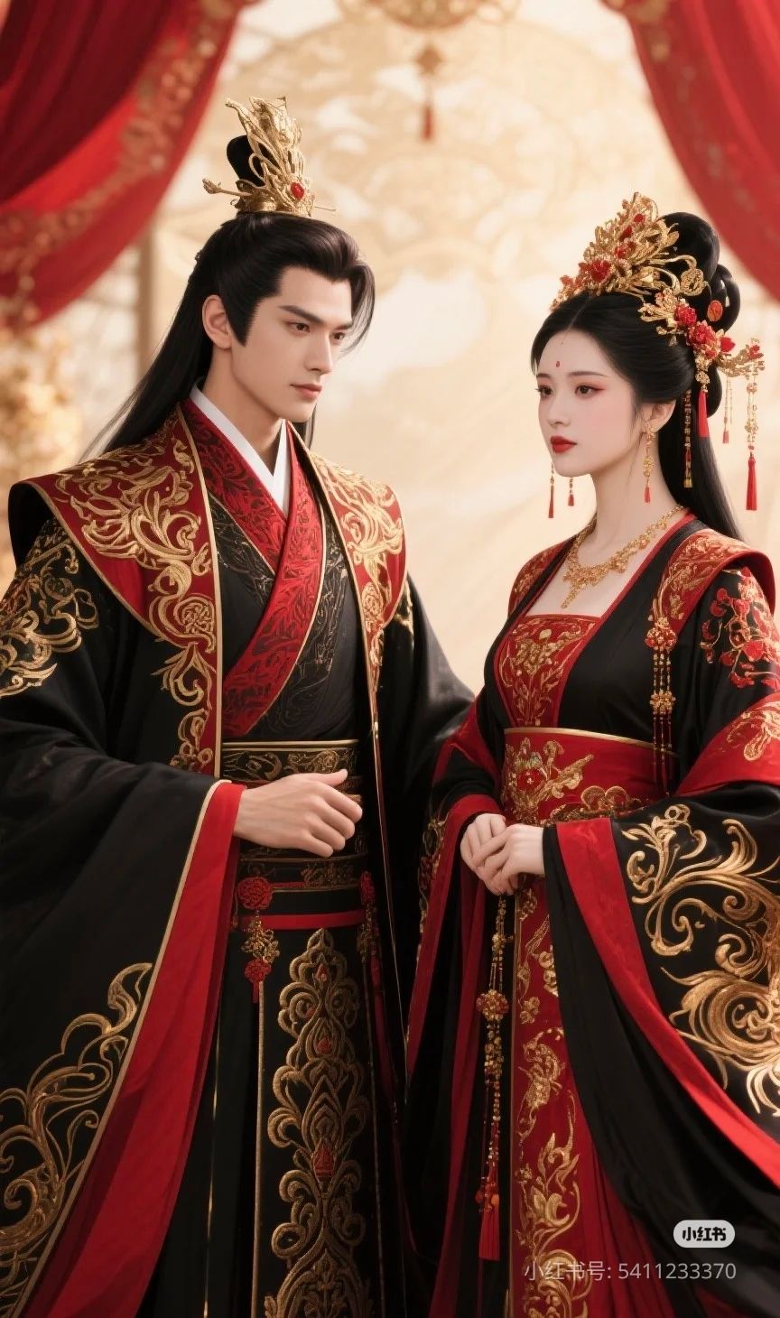 Sau Khi Sống Lại, Tôi Hiểu Ra Rồi